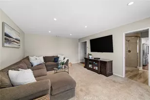18612 Newton Ave, North Tustin, CA 92705 - Photo 18