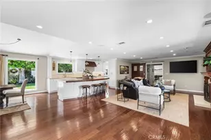 18612 Newton Ave, North Tustin, CA 92705 - Photo 8