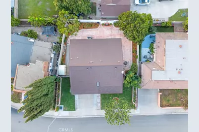 1111 W La Entrada, Anaheim, CA 92801 - Photo 26