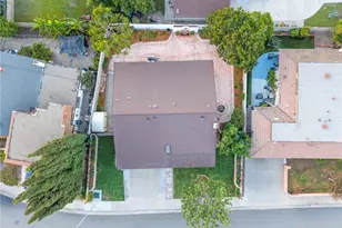 1111 W La Entrada, Anaheim, CA 92801 - Photo 26