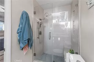 1111 W La Entrada, Anaheim, CA 92801 - Photo 14