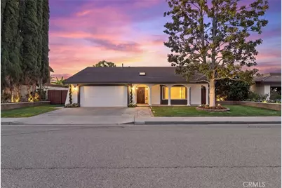 1111 W La Entrada, Anaheim, CA 92801 - Photo 2