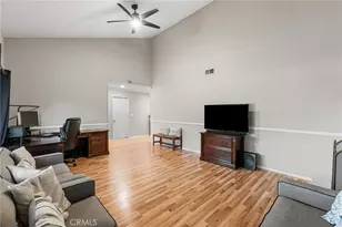 1111 W La Entrada, Anaheim, CA 92801 - Photo 10