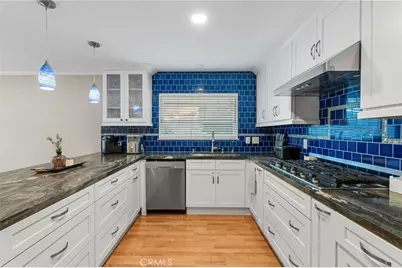 1111 W La Entrada, Anaheim, CA 92801 - Photo 6