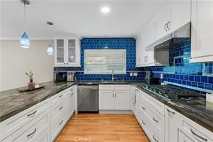 1111 W La Entrada, Anaheim, CA 92801 - Photo 6