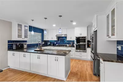 1111 W La Entrada, Anaheim, CA 92801 - Photo 4