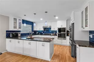1111 W La Entrada, Anaheim, CA 92801 - Photo 4