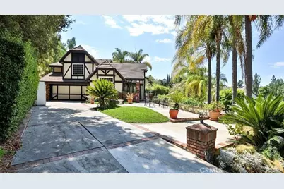 640 S Aberdeen, Anaheim, CA 92807 - Photo 2