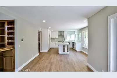 640 S Aberdeen, Anaheim, CA 92807 - Photo 8