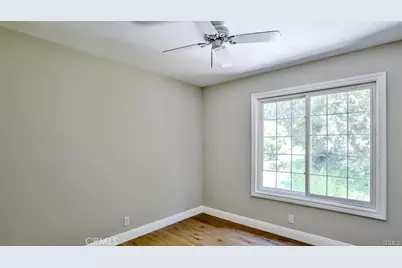 640 S Aberdeen, Anaheim, CA 92807 - Photo 14