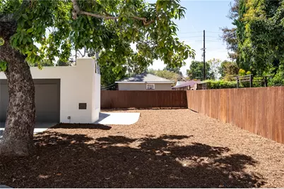 460 S Pixley, Orange, CA 92868 - Photo 36