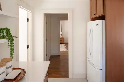 460 S Pixley, Orange, CA 92868 - Photo 24
