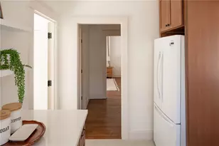 460 S Pixley, Orange, CA 92868 - Photo 24