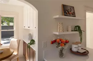 460 S Pixley, Orange, CA 92868 - Photo 24