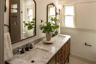 460 S Pixley, Orange, CA 92868 - Photo 38