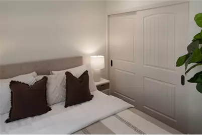 460 S Pixley, Orange, CA 92868 - Photo 28