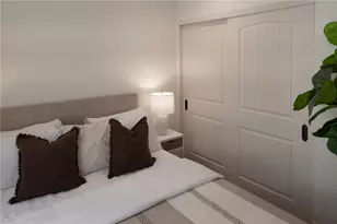 460 S Pixley, Orange, CA 92868 - Photo 28