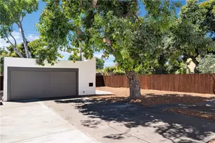 460 S Pixley, Orange, CA 92868 - Photo 46