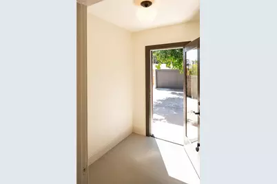 460 S Pixley, Orange, CA 92868 - Photo 34