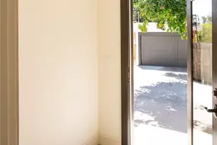 460 S Pixley, Orange, CA 92868 - Photo 34