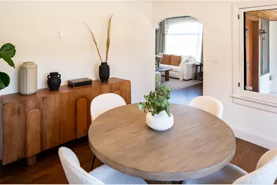 460 S Pixley, Orange, CA 92868 - Photo 14