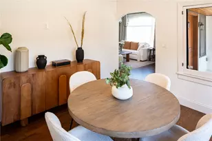 460 S Pixley, Orange, CA 92868 - Photo 14