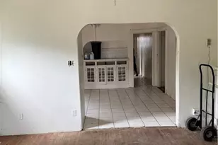5611 S Normandie, Los Angeles, CA 90037 - Photo 10