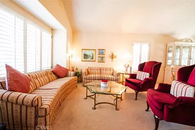5044 Allington St, Lakewood, CA 90712 - Photo 4