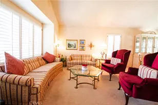 5044 Allington St, Lakewood, CA 90712 - Photo 4