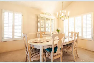 5044 Allington St, Lakewood, CA 90712 - Photo 6