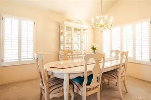 5044 Allington St, Lakewood, CA 90712 - Photo 6