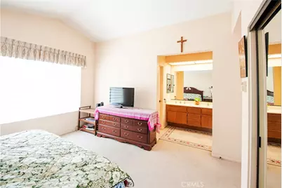 5044 Allington St, Lakewood, CA 90712 - Photo 20