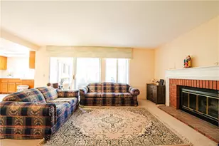 5044 Allington St, Lakewood, CA 90712 - Photo 12