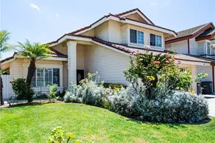 5044 Allington St, Lakewood, CA 90712 - Photo 1