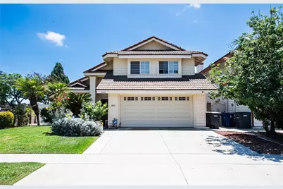 5044 Allington St, Lakewood, CA 90712 - Photo 2