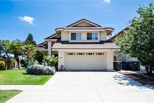 5044 Allington St, Lakewood, CA 90712 - Photo 2