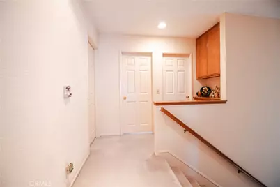 5044 Allington St, Lakewood, CA 90712 - Photo 22