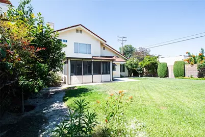 5044 Allington St, Lakewood, CA 90712 - Photo 24