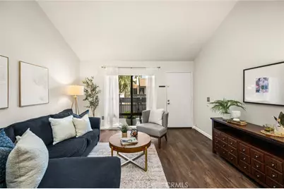 3032 Associated, Fullerton, CA 92835 - Photo 8