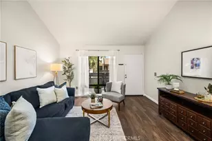 3032 Associated, Fullerton, CA 92835 - Photo 8