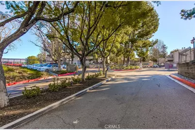 3032 Associated, Fullerton, CA 92835 - Photo 28