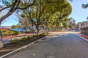 3032 Associated, Fullerton, CA 92835 - Photo 28