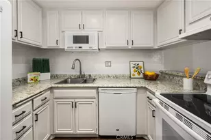 3032 Associated, Fullerton, CA 92835 - Photo 16