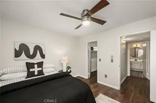 3032 Associated, Fullerton, CA 92835 - Photo 22