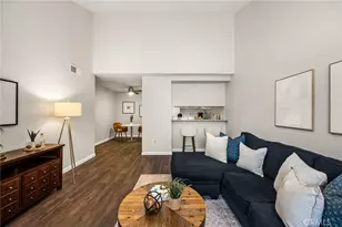 3032 Associated, Fullerton, CA 92835 - Photo 6