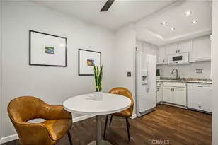 3032 Associated, Fullerton, CA 92835 - Photo 14