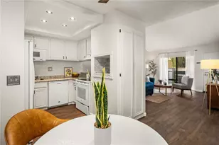 3032 Associated, Fullerton, CA 92835 - Photo 16