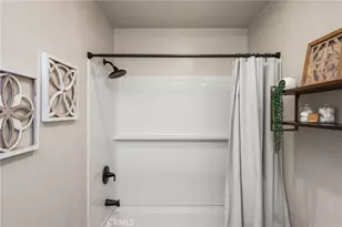 3032 Associated, Fullerton, CA 92835 - Photo 24