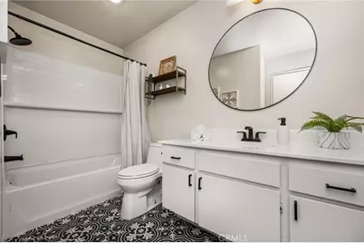 3032 Associated, Fullerton, CA 92835 - Photo 24