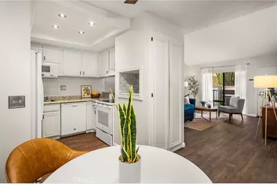 3032 Associated #89, Fullerton, CA 92835 - Photo 10